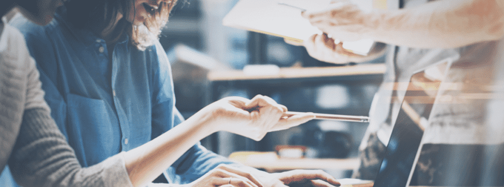 Kotler y su visión del Marketing 4.0