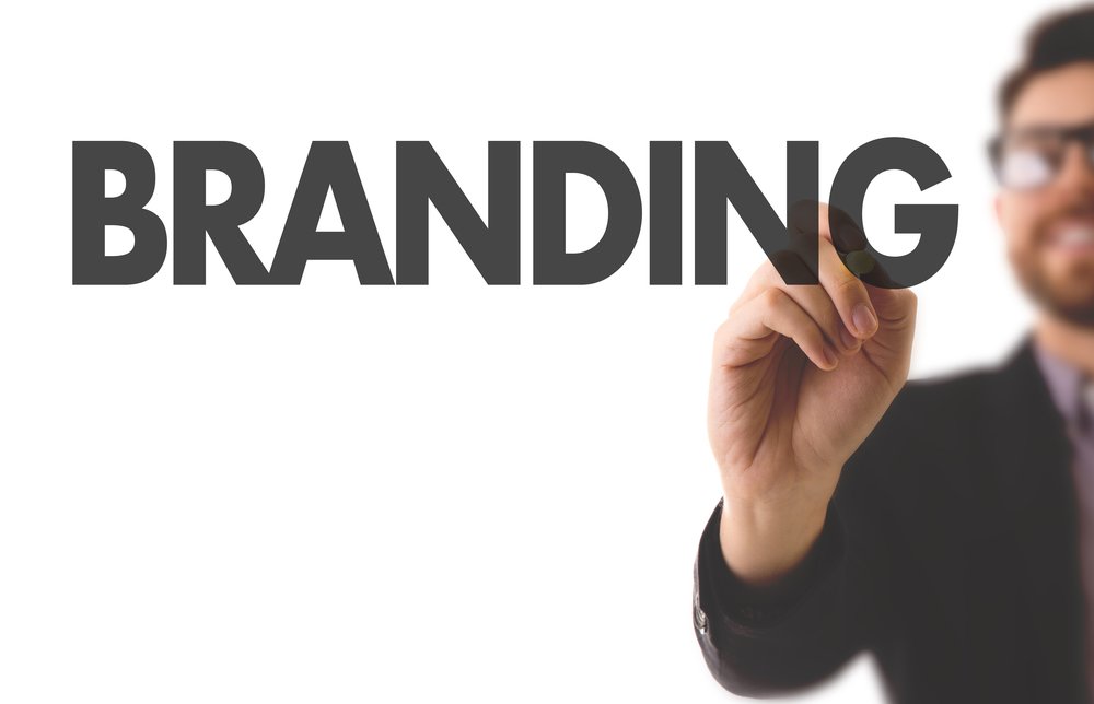 Conociendo las estrategias de marca