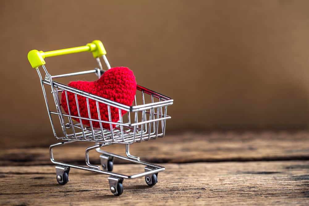 Marcas: El propósito por encima de la promesa