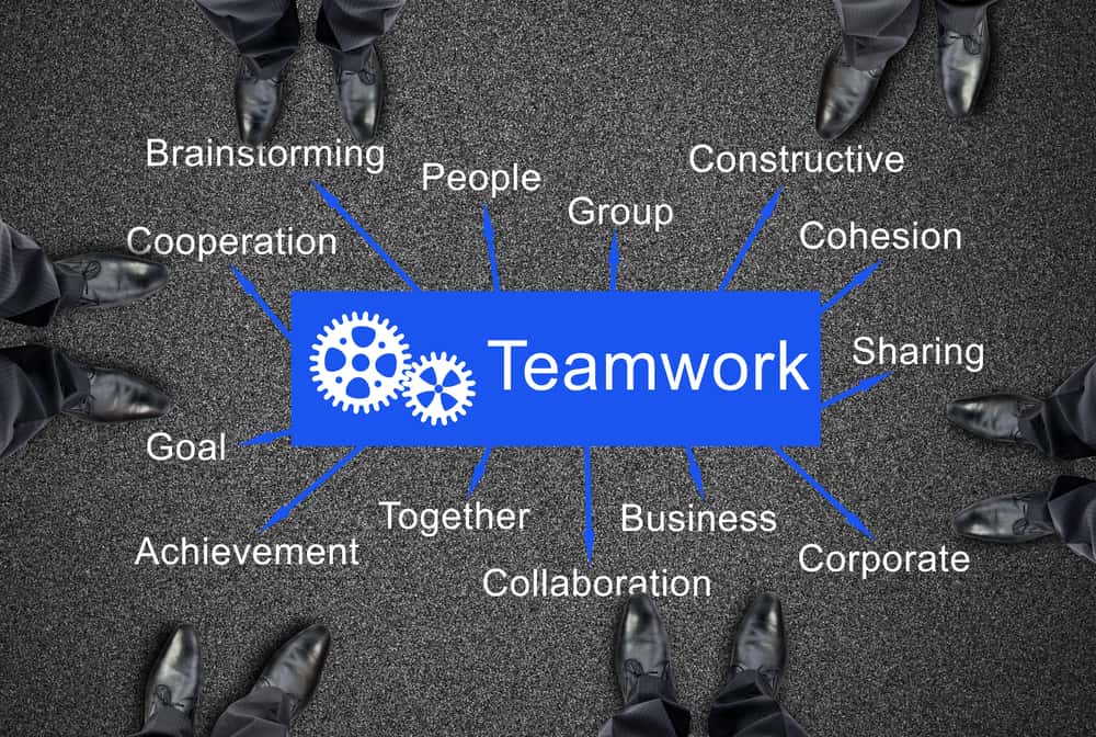 Comunicación responsable: Un camino hacia la innovación