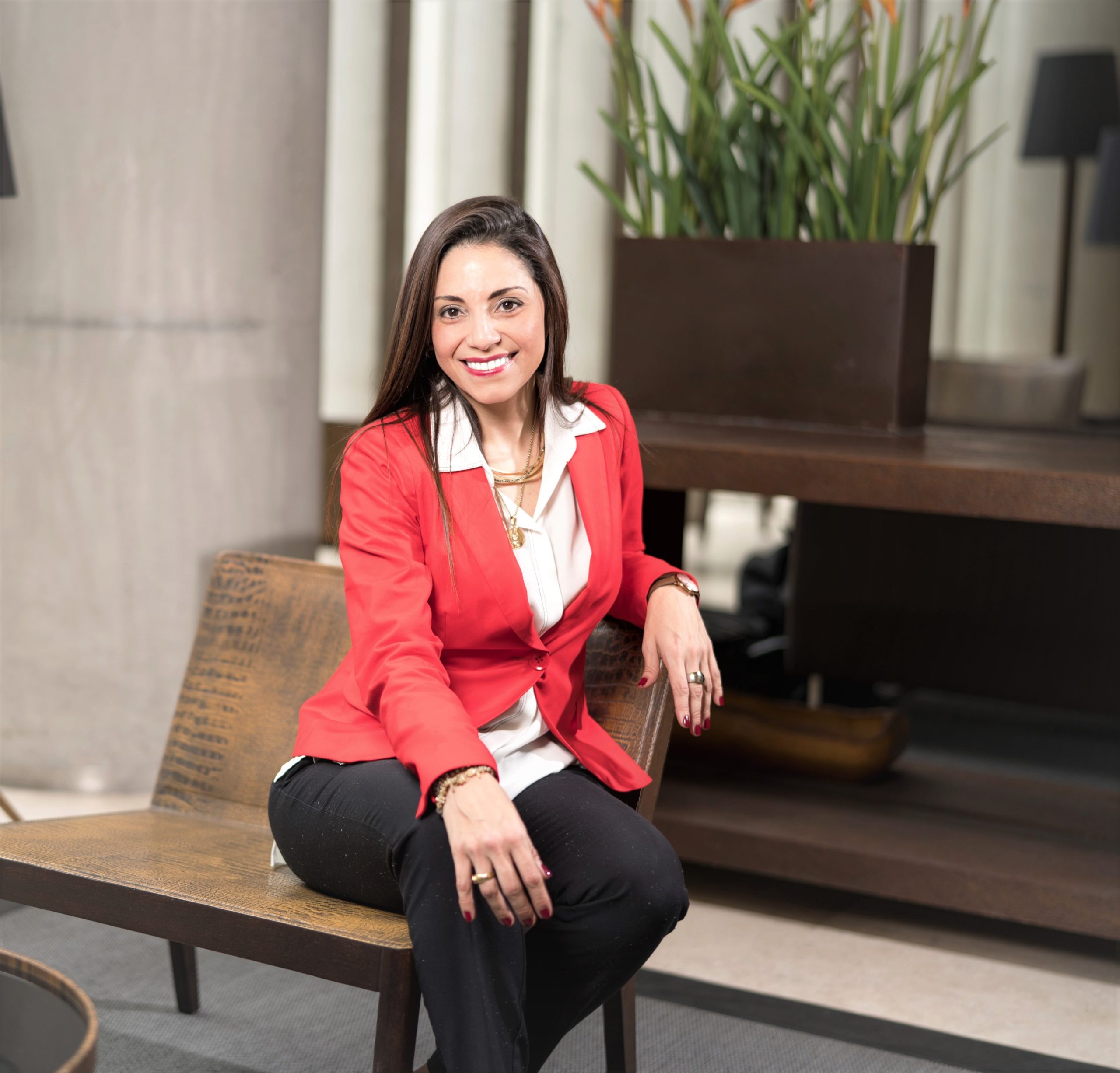 Branding 4.0: El por qué crear y desarrollar modelos de empresas HUMAN BRANDS con tecnología y visión digital. Visión 2030 un futuro por construir