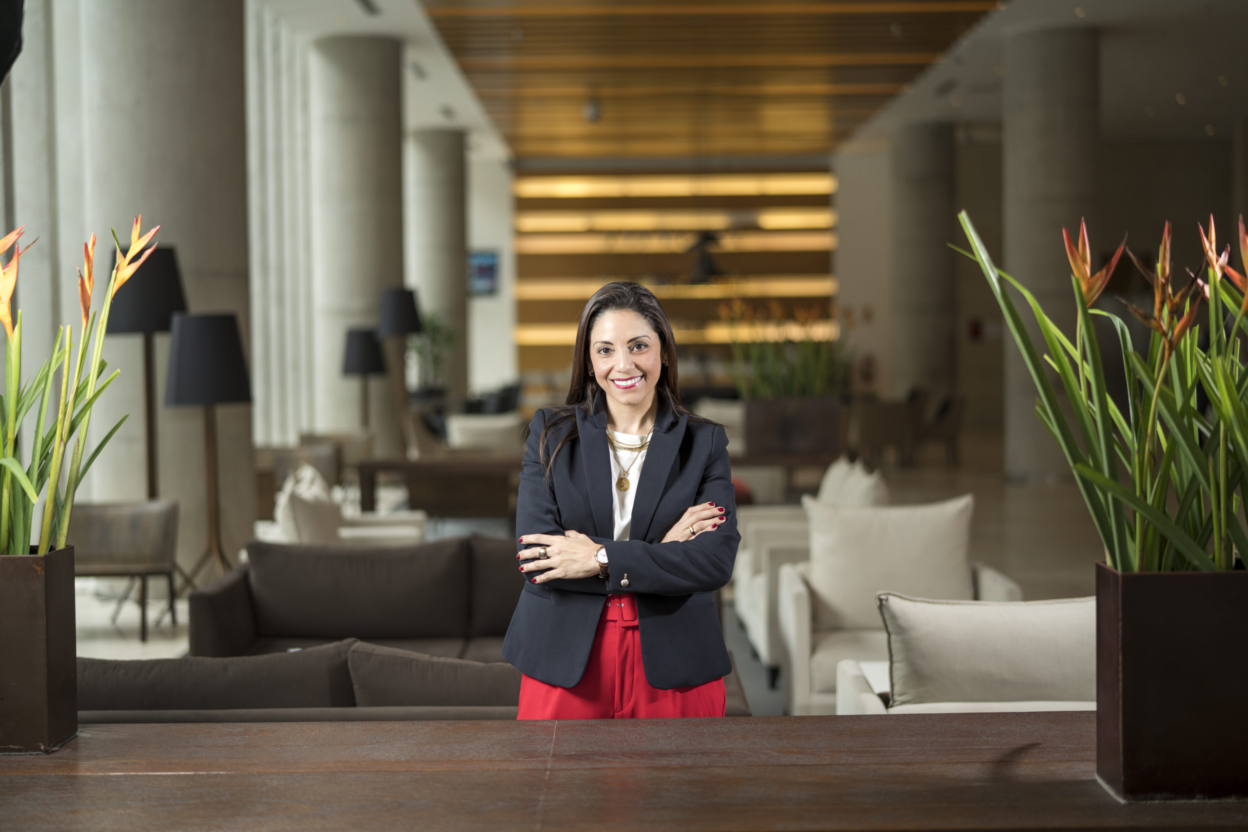 Brújula de Branding Político Digital