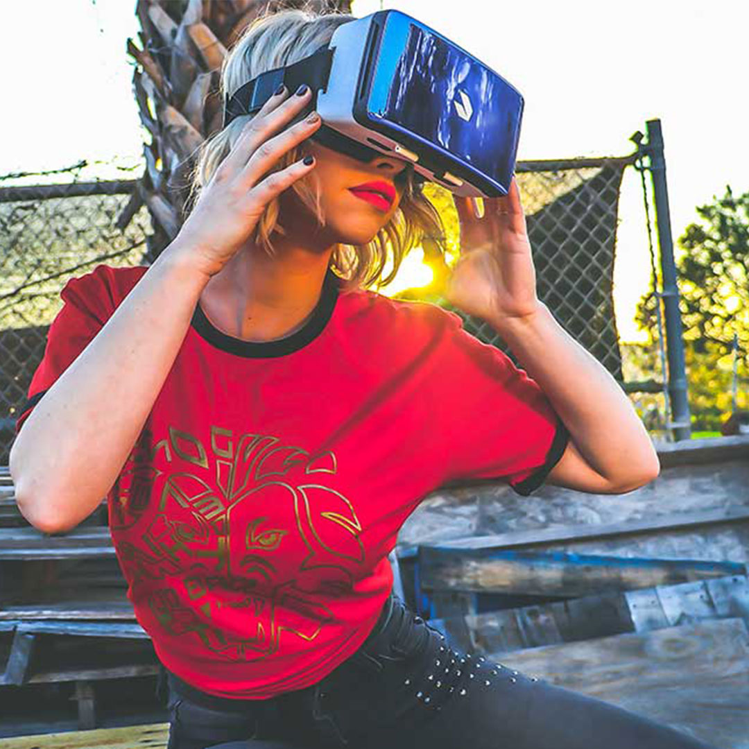 El valor de una experiencia auténtica en la comunicación