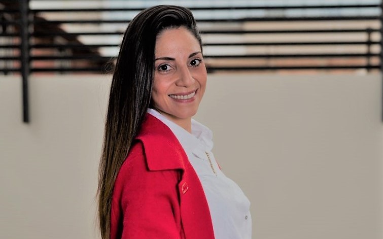 El impacto del internet en la vida diaria