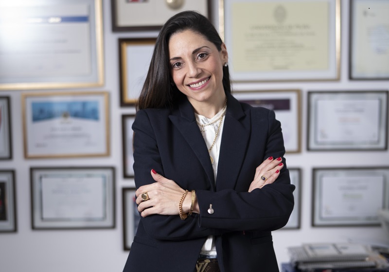 ¿Cómo iniciar un proceso de transformación digital en la empresa?