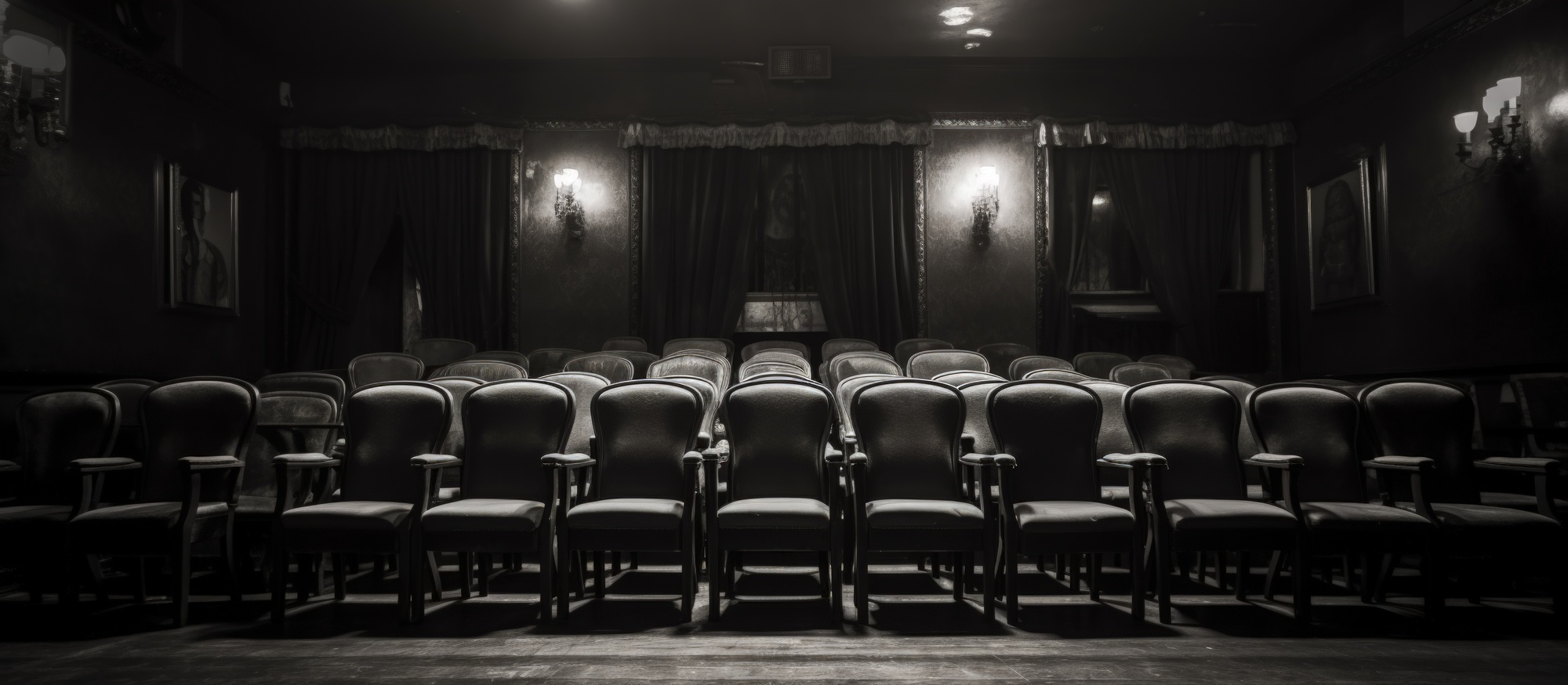 Summit LATAM de Conocimiento, Innovación y Tecnología para la vida en Tuluá, Colombia, se titula «Neurociencia, Humanismo Digital, Innovación. Las ondas expansivas del capital emocional para generar riqueza y bienestar social»