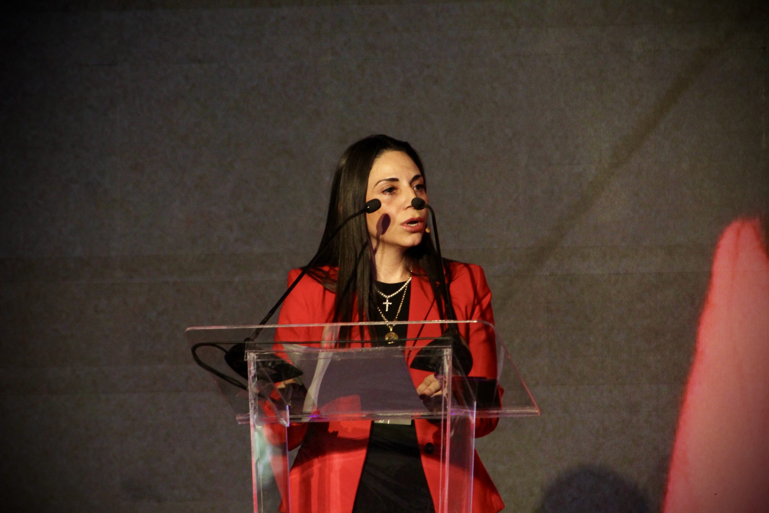 Cara Central 2024 – Arequipa