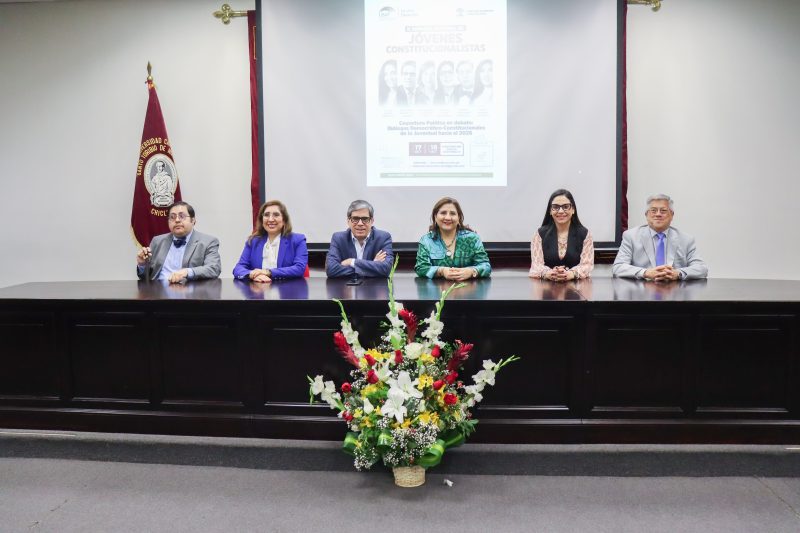 El Humanismo Digital y el Nuevo Contrato Social: De la Publicación de Datos Abiertos a la Construcción de la Confianza Ciudadana