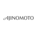 ajinomoto