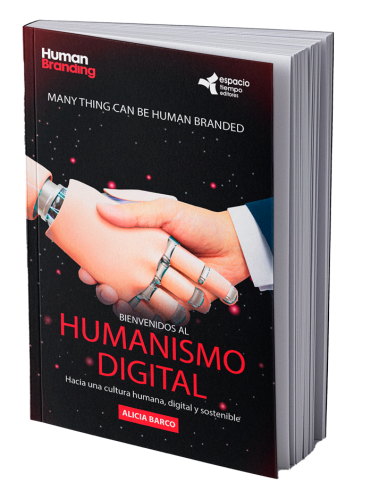 alicia-book mockup small