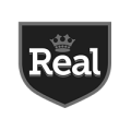 atun-real