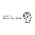 centro_educacion_digital