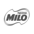 milo