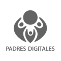 padres_digitales