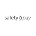 safetypay