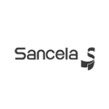 sancela